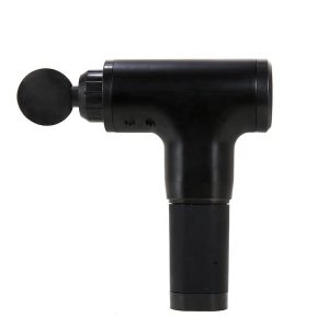 Pištolj za masažu - Massage gun