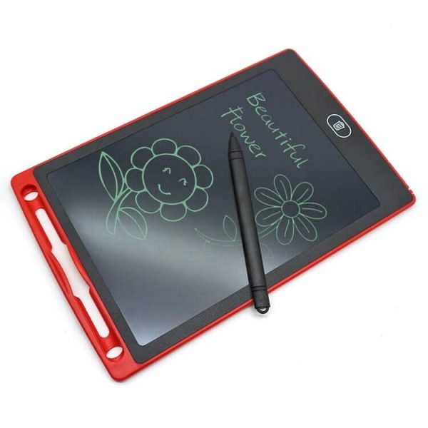 LCD Pisi - brisi Tabla za crtanje i pisanje